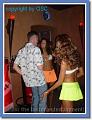 candy girl gogo stripperin_0000003